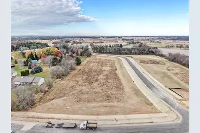 Lot 12 Prestige Court, Edgerton, WI 53534 - Photo 6