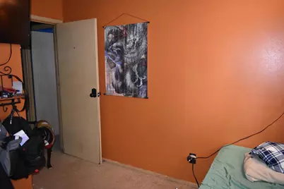 N8610 Arcade Glen Road, Ripon, WI 54971 - Photo 14