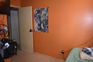 N8610 Arcade Glen Rd, Ripon, WI 54971 - Photo 14