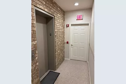 1604 S Golf Glen #H, Madison, WI 53704 - Photo 20