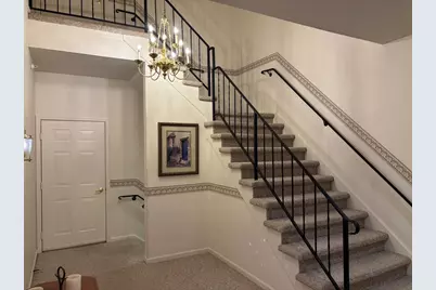 1604 S Golf Glen #H, Madison, WI 53704 - Photo 2