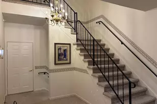 1604 S Golf Glen, Madison, WI 53704 - Photo 2