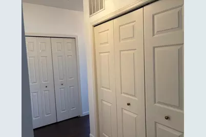 1604 S Golf Glen #H, Madison, WI 53704 - Photo 12