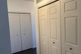 1604 S Golf Glen, Madison, WI 53704 - Photo 12