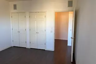 1604 S Golf Glen, Madison, WI 53704 - Photo 14