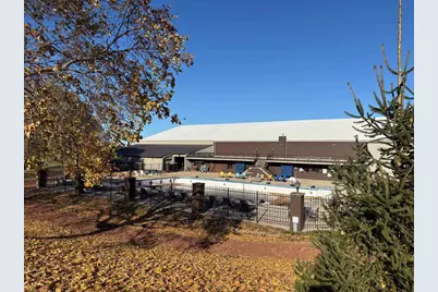 1604 S Golf Glen #H, Madison, WI 53704 - Photo 24