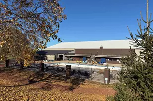 1604 S Golf Glen, Madison, WI 53704 - Photo 24