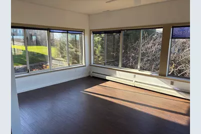 1604 S Golf Glen #H, Madison, WI 53704 - Photo 10