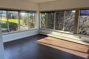 1604 S Golf Glen, Madison, WI 53704 - Photo 10