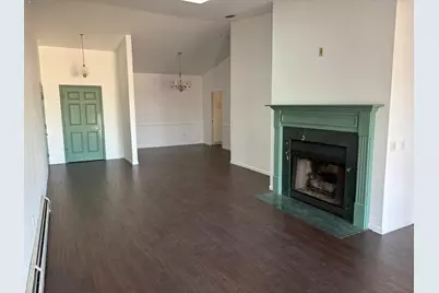 1604 S Golf Glen #H, Madison, WI 53704 - Photo 6