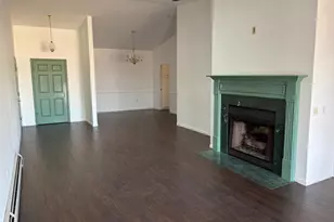 1604 S Golf Glen, Madison, WI 53704 - Photo 6