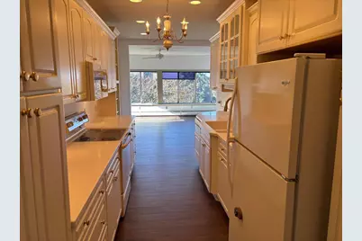 1604 S Golf Glen #H, Madison, WI 53704 - Photo 8