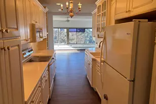 1604 S Golf Glen, Madison, WI 53704 - Photo 8