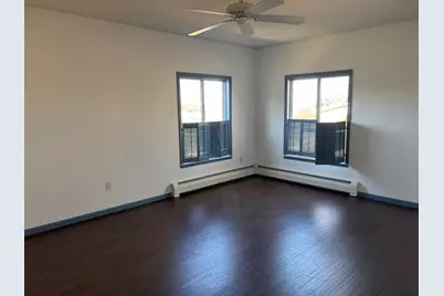 1604 S Golf Glen #H, Madison, WI 53704 - Photo 16