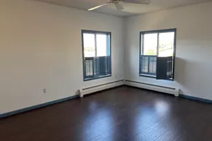 1604 S Golf Glen, Madison, WI 53704 - Photo 16