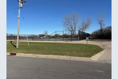 1604 S Golf Glen #H, Madison, WI 53704 - Photo 26