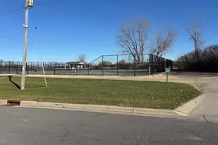 1604 S Golf Glen, Madison, WI 53704 - Photo 26