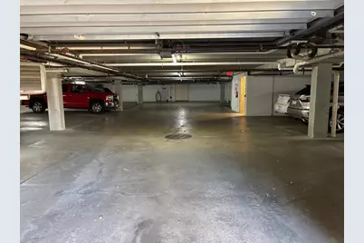 1604 S Golf Glen #H, Madison, WI 53704 - Photo 22