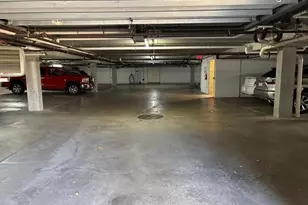 1604 S Golf Glen, Madison, WI 53704 - Photo 22