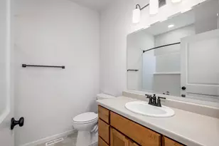 16 Spittlebug Cir, Madison, WI 53718 - Photo 14