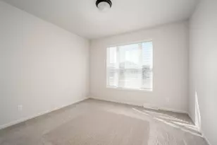 16 Spittlebug Cir, Madison, WI 53718 - Photo 12