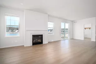 16 Spittlebug Cir, Madison, WI 53718 - Photo 4