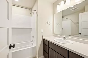 823 Indigo Ln, Waunakee, WI 53597 - Photo 14