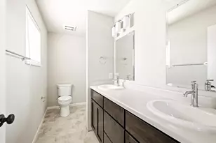 823 Indigo Ln, Waunakee, WI 53597 - Photo 10