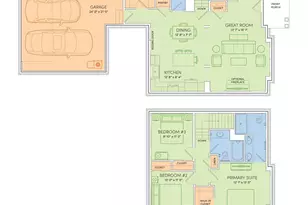 823 Indigo Ln, Waunakee, WI 53597 - Photo 16