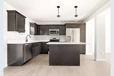 823 Indigo Lane, Waunakee, WI 53597 - Photo 6