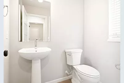 823 Indigo Lane, Waunakee, WI 53597 - Photo 8