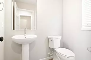 823 Indigo Ln, Waunakee, WI 53597 - Photo 8