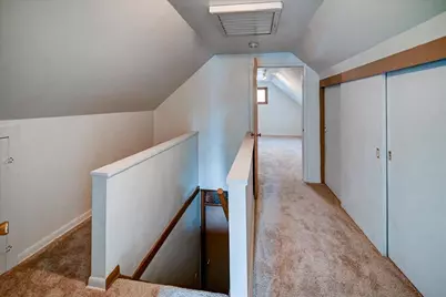 5203 Maywood Road, Monona, WI 53716 - Photo 40