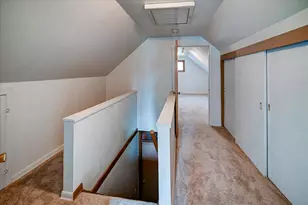 5203 Maywood Rd, Monona, WI 53716 - Photo 40