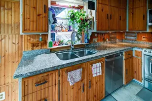 5203 Maywood Rd, Monona, WI 53716 - Photo 18