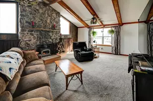 5203 Maywood Rd, Monona, WI 53716 - Photo 28