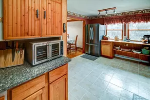5203 Maywood Rd, Monona, WI 53716 - Photo 24