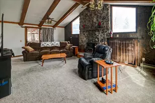 5203 Maywood Rd, Monona, WI 53716 - Photo 26