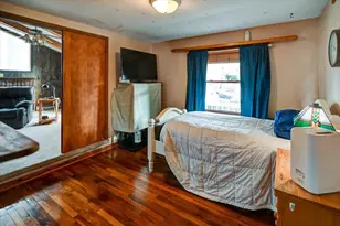 5203 Maywood Rd, Monona, WI 53716 - Photo 26