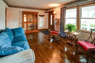 5203 Maywood Rd, Monona, WI 53716 - Photo 12