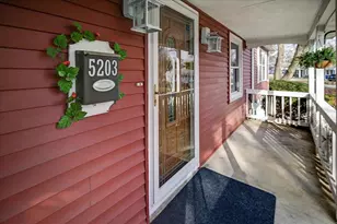 5203 Maywood Rd, Monona, WI 53716 - Photo 48