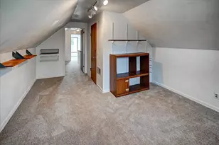 5203 Maywood Rd, Monona, WI 53716 - Photo 40