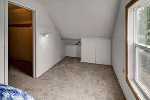 5203 Maywood Rd, Monona, WI 53716 - Photo 36