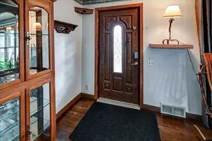 5203 Maywood Rd, Monona, WI 53716 - Photo 8