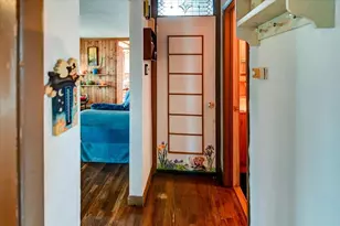 5203 Maywood Rd, Monona, WI 53716 - Photo 10