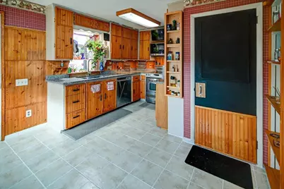 5203 Maywood Road, Monona, WI 53716 - Photo 20