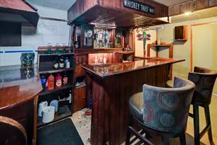 5203 Maywood Rd, Monona, WI 53716 - Photo 46