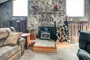 5203 Maywood Rd, Monona, WI 53716 - Photo 30