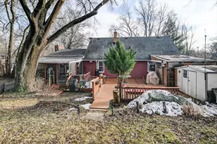 5203 Maywood Rd, Monona, WI 53716 - Photo 56