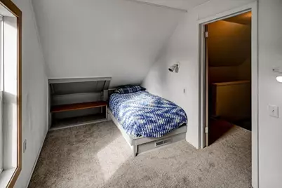 5203 Maywood Road, Monona, WI 53716 - Photo 38